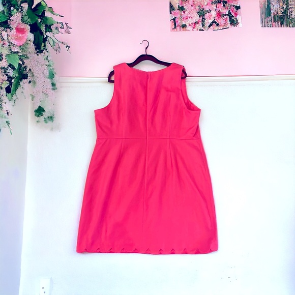 J. Crew Dress - Picture 4 of 10